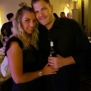 Meet your Posher, Callista